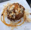 chocolate truffle.jpg