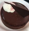 raspberry tart.jpg