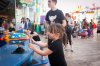 IMG_0205-2.jpg