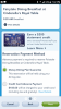 Screenshot_20171128-194201.png