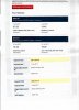 british airways receipt.jpg