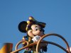 DSC00322.JPG