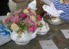 DSCN2338.JPG