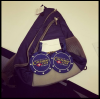 2017 sling bag.PNG