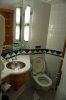 DSC02797.JPG