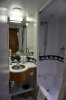 DSC02847.JPG