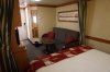 DSC03821.JPG