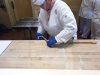 IMG_3504.JPG IMG_3504.JPG
