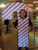 FullSizeRender[2].jpg