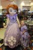 IMG_3800.JPG