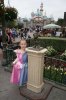 IMG_0360.jpg