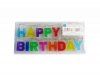 happybdaylights.jpg