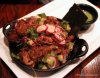 Carnitas-Yucatecas-La-Hacienda-de-San-Angel-16_-009.jpg