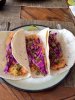 taco2.jpg