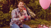 andy.gif