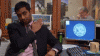 tomhaverford.gif