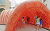 Colon CLO kids mcb.JPG