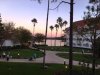 GF Conch Key room 7216 view.jpg