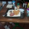 20171112_075500.jpg