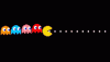 tumblr_ocmxwjutEY1uauof6o1_500.gif