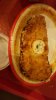 20161029_101924-288x512.jpg