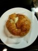 croissant.jpg