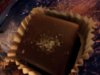 20130116_210719-512x384.jpg