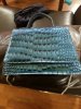 purse.jpg