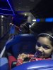 0BE32696-CAB8-41C8-96CF-2D5932803F76.jpeg