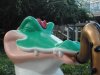 DSC00876.JPG