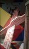 20171030_091921.jpg
