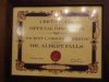 DSC00166.JPG
