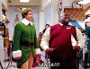 giphy (11).gif
