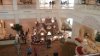 20171111_111600.jpg