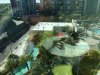 cabanabay6.jpg