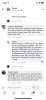 047B6FC8-10E0-4DF6-9CD1-18BA96E6747D.png
