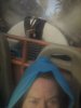20171102_171257.jpg