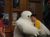 DSC00742.JPG