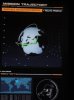 DSC00585.JPG
