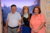 EPCOT_FROZENCHARC2_20171101_405959577616.jpg