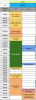 Screen Shot 2017-12-02 at 5.28.30 PM.png