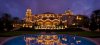 gaylordpalms.jpg
