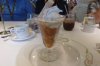 1748 P1020857 1500.jpg