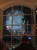 IMG_7672.JPG