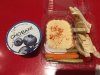 hummus.jpg