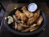 fish and chips.jpg