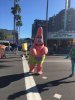 patrick.jpg