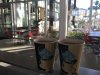 coffee.jpg