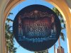 hhn.jpg