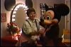 Meeting Mickey 3.jpg